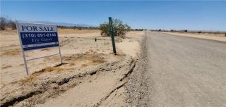 11769 Auburn, Adelanto, CA 92301