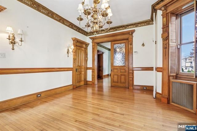 7722 Broadway, North Bergen, NJ 07047