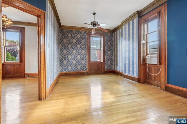 7722 Broadway, North Bergen, NJ 07047