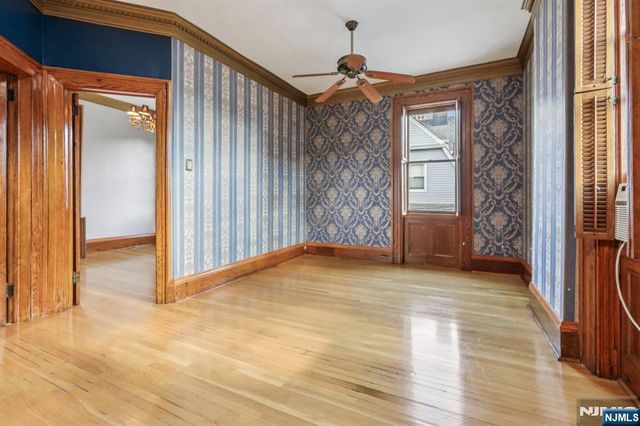 7722 Broadway, North Bergen, NJ 07047