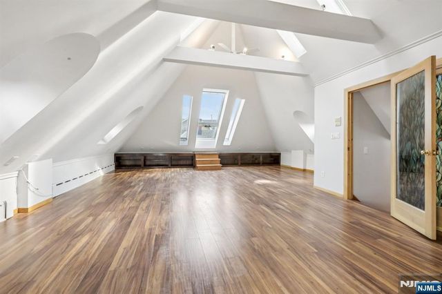 7722 Broadway, North Bergen, NJ 07047