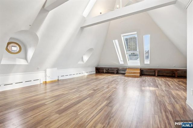 7722 Broadway, North Bergen, NJ 07047