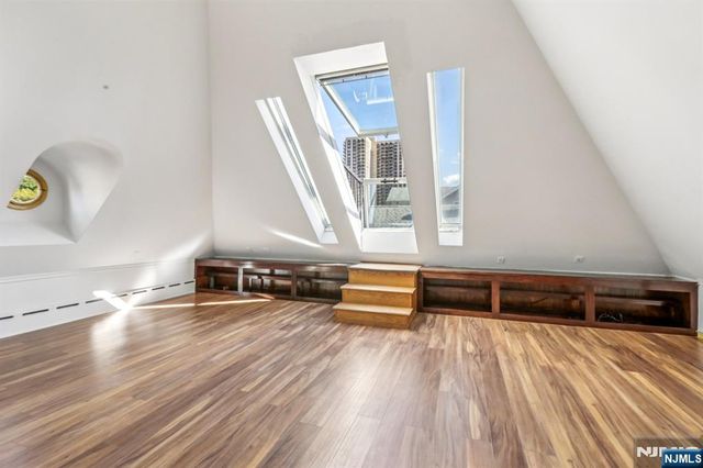 7722 Broadway, North Bergen, NJ 07047