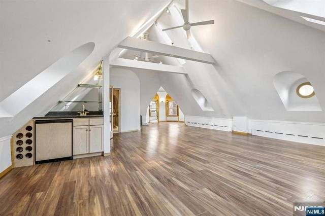 7722 Broadway, North Bergen, NJ 07047