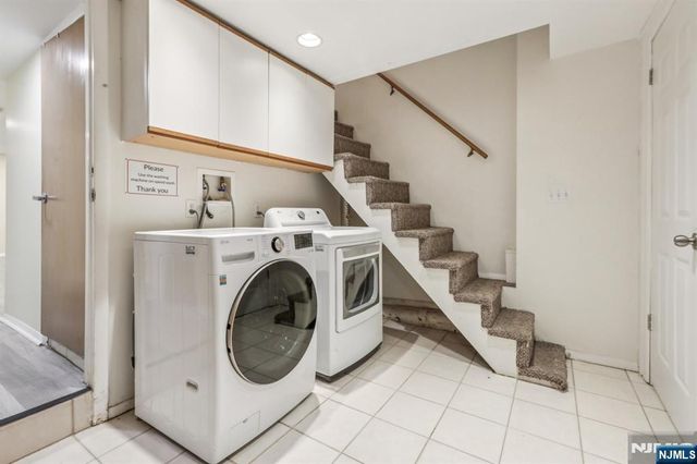 7722 Broadway, North Bergen, NJ 07047