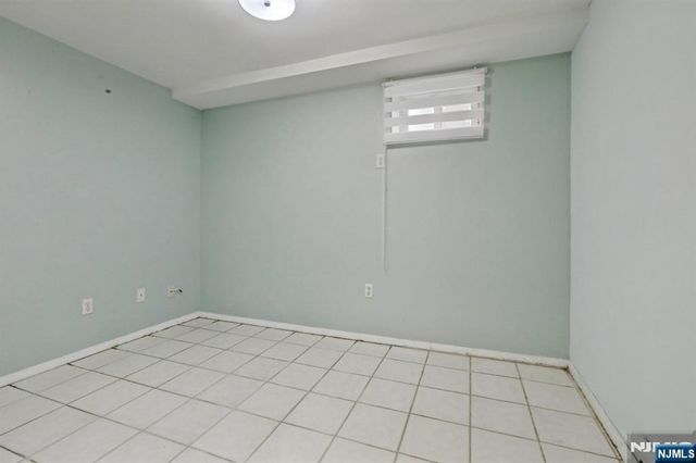 7722 Broadway, North Bergen, NJ 07047