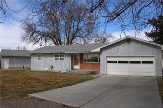 2106 Shiloh Road, Billings, MT 59106