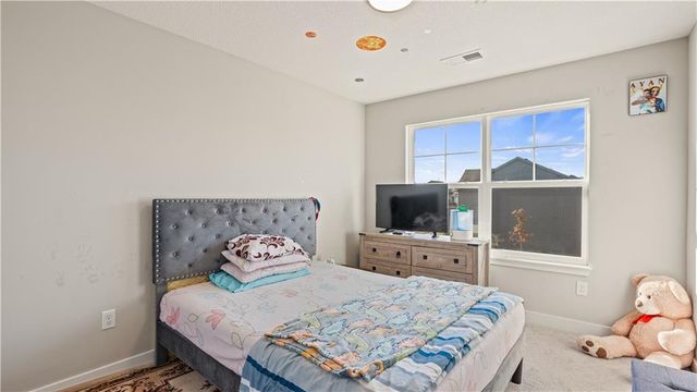 3813 SW Maryville Place, Lee's Summit, MO 64082