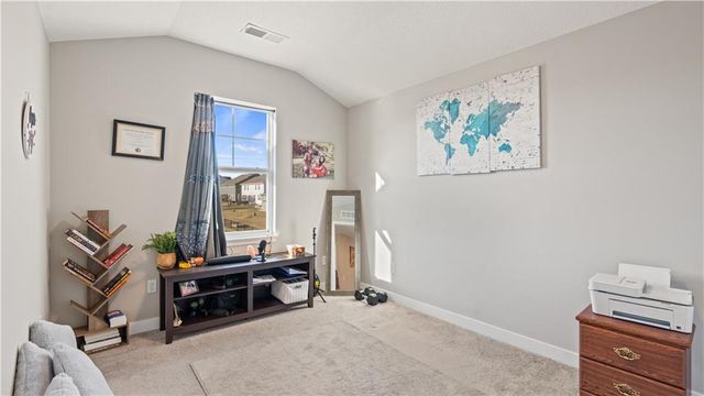 3813 SW Maryville Place, Lee's Summit, MO 64082