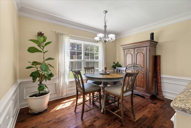 1904 Chestnut Oak Lane, Charleston, SC 29414