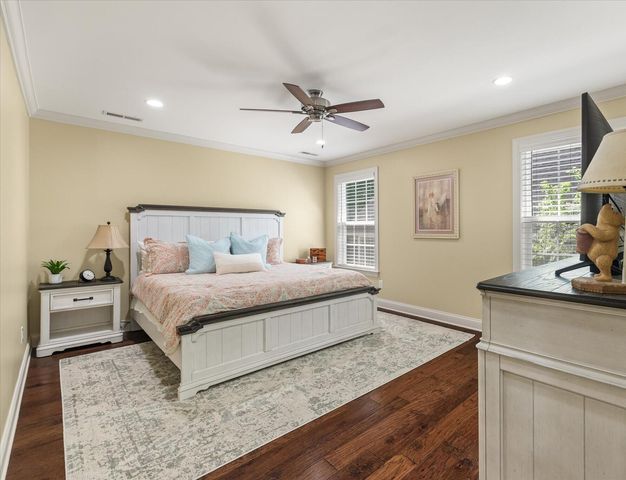 1904 Chestnut Oak Lane, Charleston, SC 29414