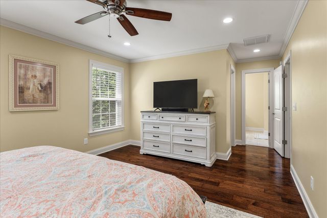 1904 Chestnut Oak Lane, Charleston, SC 29414