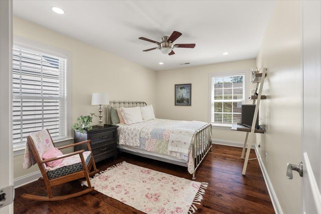 1904 Chestnut Oak Lane, Charleston, SC 29414