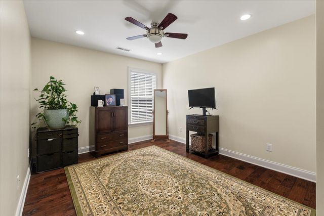 1904 Chestnut Oak Lane, Charleston, SC 29414