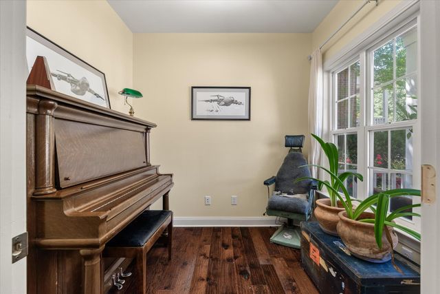 1904 Chestnut Oak Lane, Charleston, SC 29414