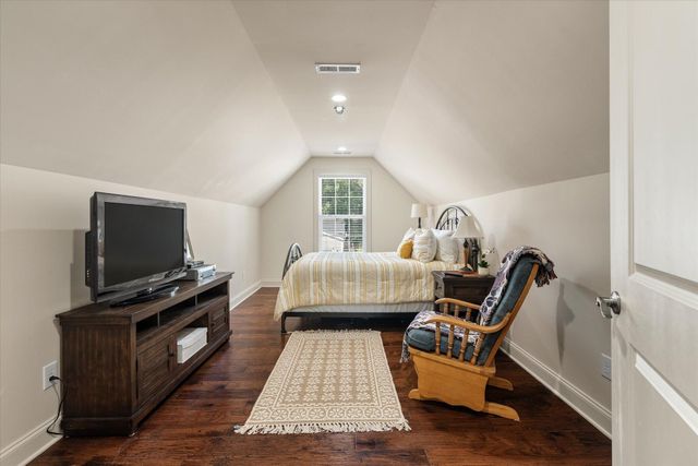 1904 Chestnut Oak Lane, Charleston, SC 29414