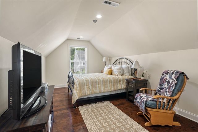 1904 Chestnut Oak Lane, Charleston, SC 29414