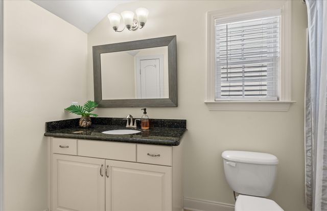 1904 Chestnut Oak Lane, Charleston, SC 29414