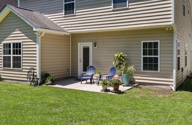 1904 Chestnut Oak Lane, Charleston, SC 29414
