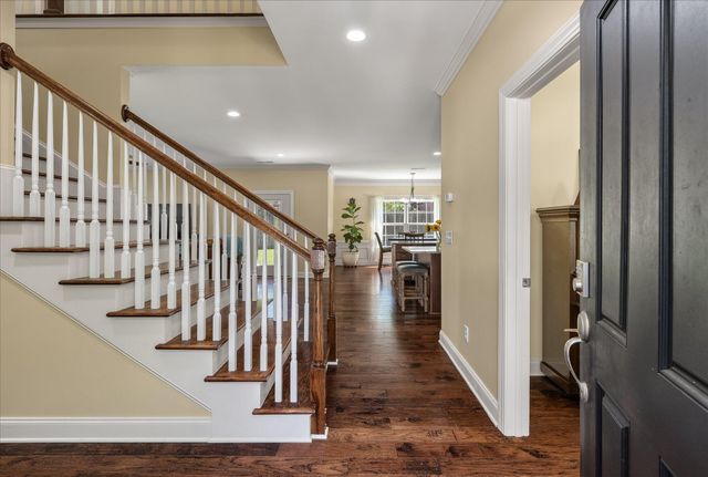 1904 Chestnut Oak Lane, Charleston, SC 29414