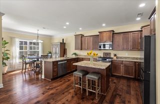 1904 Chestnut Oak Lane, Charleston, SC 29414