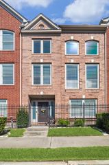 1639 Sutton Street, Houston, TX 77006