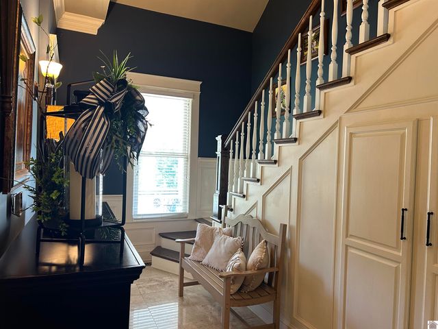 1208 Shelby McCallum Dr, Benton, KY 42025