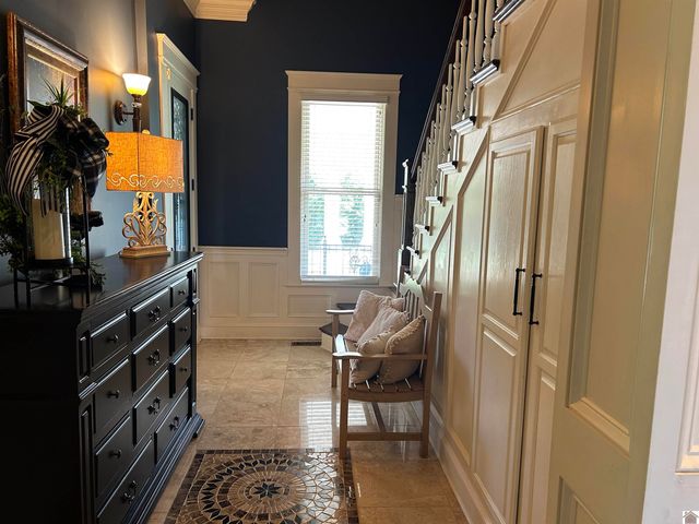 1208 Shelby McCallum Dr, Benton, KY 42025