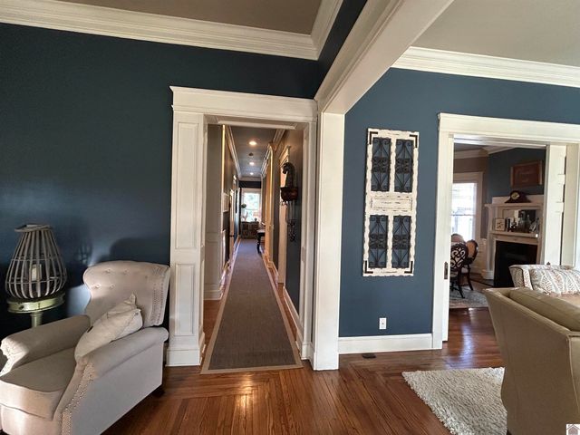 1208 Shelby McCallum Dr, Benton, KY 42025