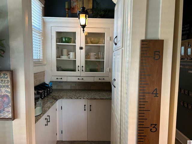 1208 Shelby McCallum Dr, Benton, KY 42025