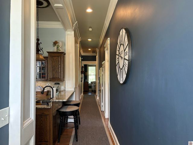 1208 Shelby McCallum Dr, Benton, KY 42025