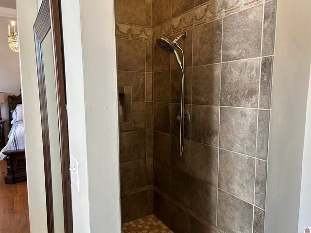 1208 Shelby McCallum Dr, Benton, KY 42025