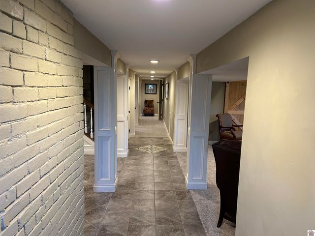 1208 Shelby McCallum Dr, Benton, KY 42025