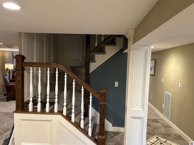 1208 Shelby McCallum Dr, Benton, KY 42025