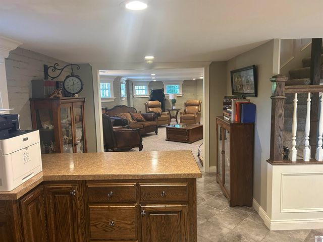 1208 Shelby McCallum Dr, Benton, KY 42025