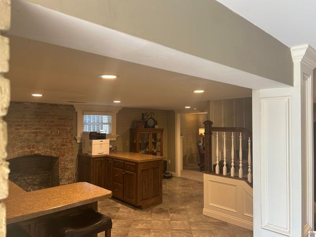 1208 Shelby McCallum Dr, Benton, KY 42025