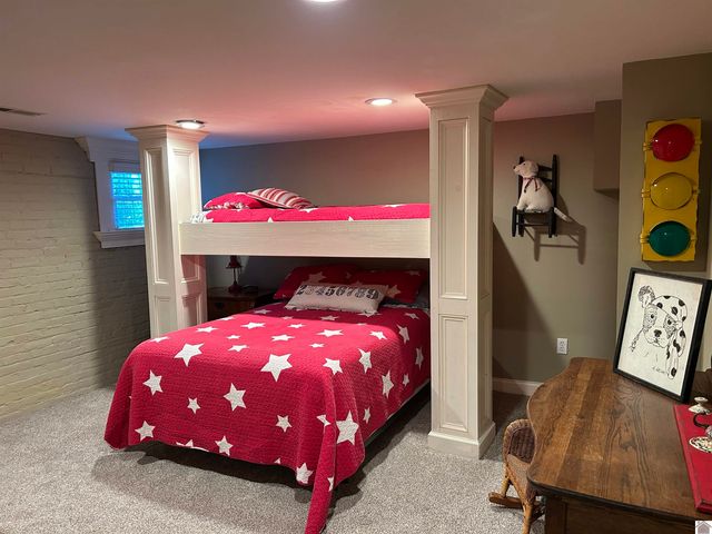 1208 Shelby McCallum Dr, Benton, KY 42025