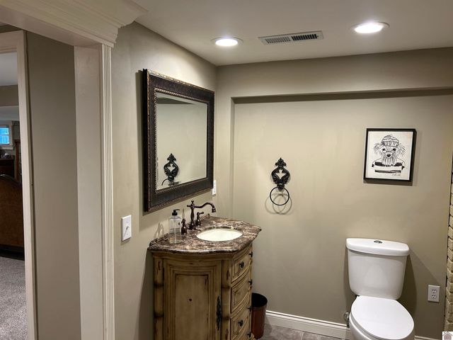 1208 Shelby McCallum Dr, Benton, KY 42025