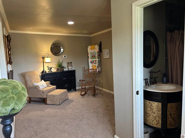 1208 Shelby McCallum Dr, Benton, KY 42025