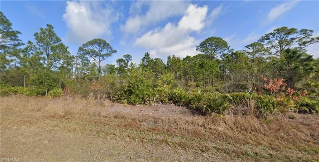 27266 Green Gulf BLVD, Punta Gorda, FL 33955