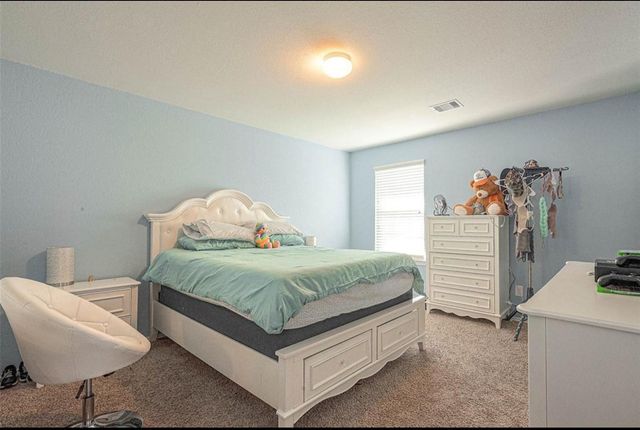 5426 Dovetail Arbor Trace, Katy, TX 77449