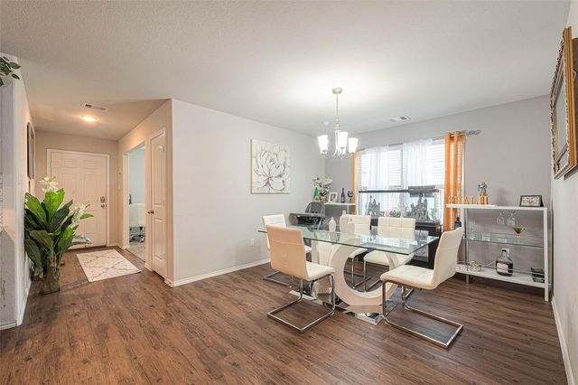 5426 Dovetail Arbor Trace, Katy, TX 77449