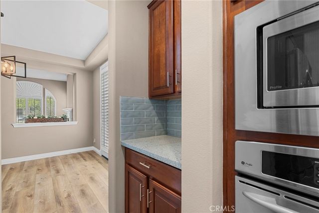 24027 Semillon, Murrieta, CA 92562