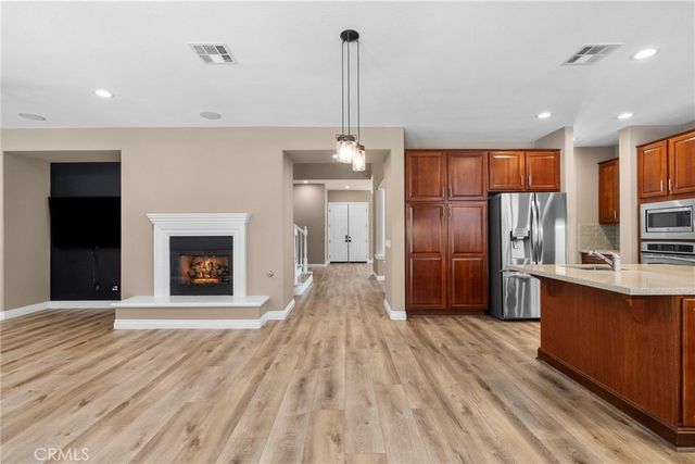24027 Semillon, Murrieta, CA 92562