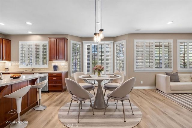 24027 Semillon, Murrieta, CA 92562