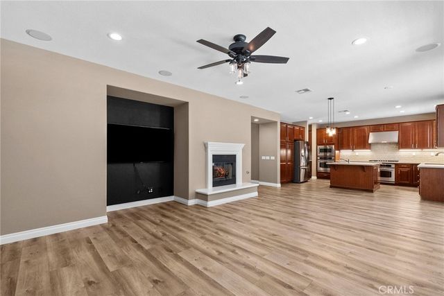 24027 Semillon, Murrieta, CA 92562