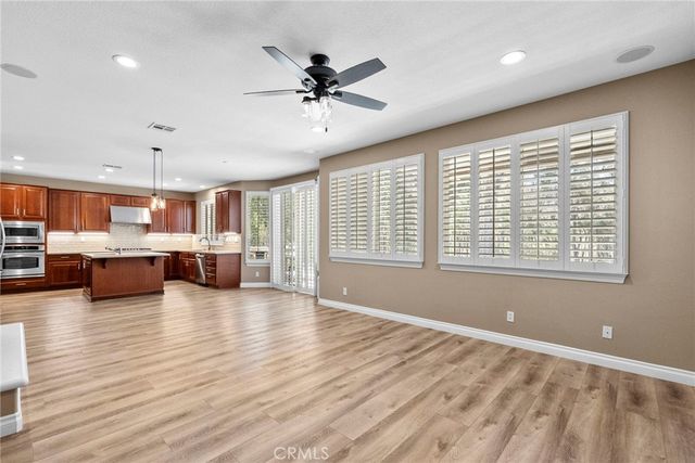 24027 Semillon, Murrieta, CA 92562