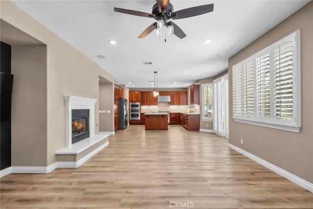 24027 Semillon, Murrieta, CA 92562
