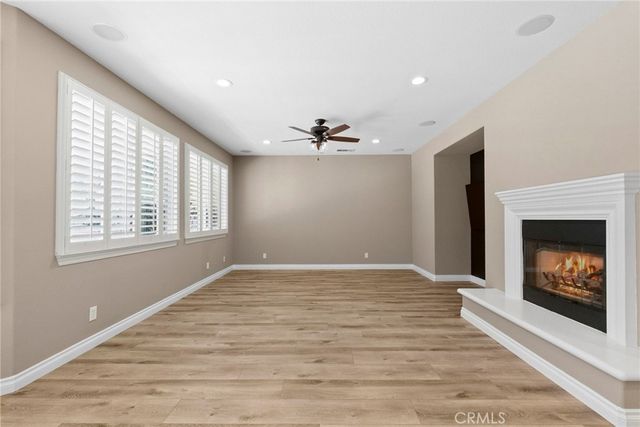 24027 Semillon, Murrieta, CA 92562