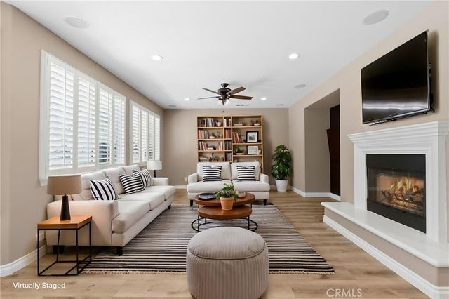 24027 Semillon, Murrieta, CA 92562